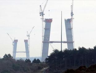 Constitutional Court halts legislation exempting companies from environmental obligations