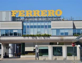 Italian maker of Nutella buys Turkish hazelnut leader