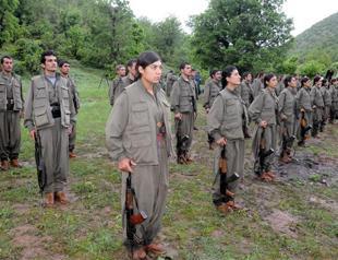 Government draws road map for the return of PKK militants