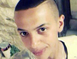 Three Israelis in custody admit Palestinian teen murder: source