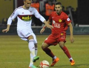 Europa League bans for two Turkish teams approved