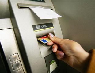 Turkish lenders suffer 11.5 percent profit loss in May on gov’t limitations, lower interest revenues