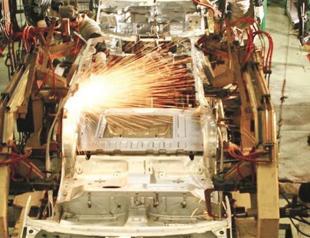 Karsan eyes deal with China firm by October