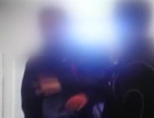 Footage of educators beating autistic brothers ‘for fun’ stirs outcry