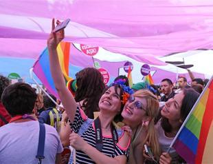 Application made to Constitutional Court to remove ‘unnatural act’ definition of homosexuality