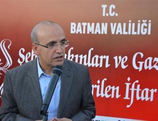 Turkey preparing to reward compliant taxpayers