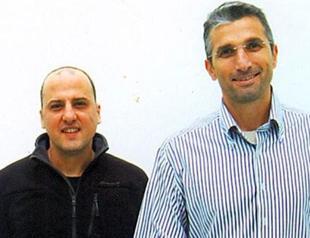 ECHR finds Turkey guilty of violating freedom of speech in cases of jailed journalists Şık and Şener