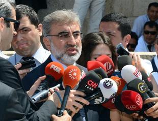 Government, Kurdish politicians in row over energy bills