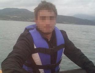 Child abuse suspect acquitted after court says victim was older than her stated age