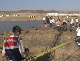 One worker dies at site for third Istanbul airport construction