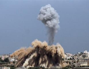 Israeli consulate in Turkey defends campaign on Gaza