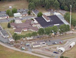 Germany probing new spy case after alleged US double agent