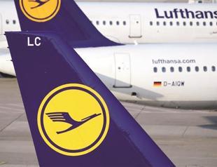 Lufthansa eyes budget, long haul flights in cooperation with Turkish Airlines