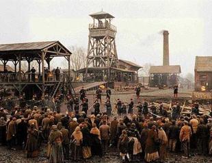 Zolas mining epic ‘Germinal’ to provide scholarship of four Soma victims’ children