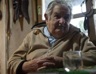 Uruguay marijuana sales delayed until 2015: president