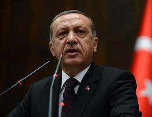 Turkish PM Erdoğan calls on ISIL militants to release hostages