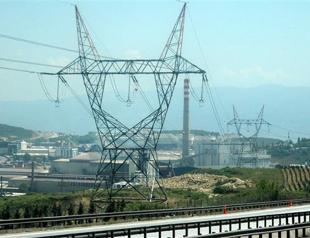 Turkish company halts power supply to ISIL-controlled Mosul