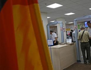 EU court slaps down German language-for-visa rule for Turks