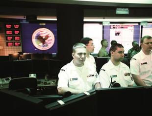 US snooped on Muslim-American leaders: report