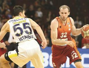 Euroleague draws are made, Turkish clubs hopeful