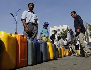 Global oil appetite ‘set to grow in 2015’