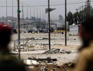 CHP goes to top court to lift coverage ban on Mosul kidnapping