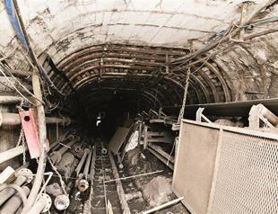 Initial report shows mistakes in Soma mine disaster rescue