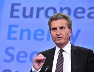 UK to try ‘shale option’ to escape high renewable energy costs