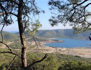 Environment report for first nuclear plant in Akkuyu yells out: ‘Don’t build it’