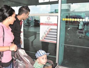 Best presidential candidates for Turkey ever