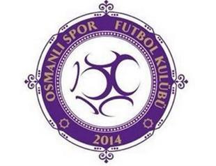 Mayor Gökçek tries to dispel Ankaraspor’s jinx with Ottoman spell, renames club Osmanlıspor FC