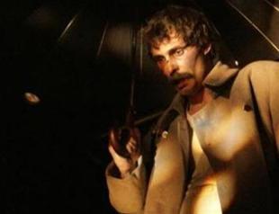 Court orders Culture Ministry to fund play of theater group known for vocal Gezi support