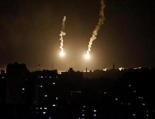 1 in 5 of Gaza dead are children, as UN Secretary-General Ban heads to region