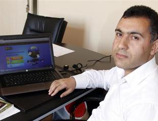 Turkish university to launch Kurdish academic journal