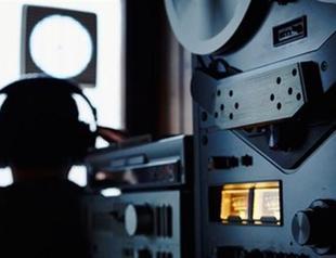 Turkey’s Council of State grants stay of execution on unlimited sharing fixed-line recordings with TİB