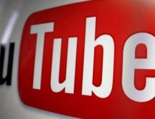 Turkish court rules to unblock YouTube, again