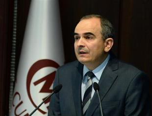 Turkish Central Bank seeks to save reputation with secret rate cut