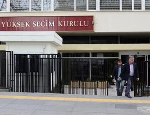 Election board opens probe into elections in Yalova