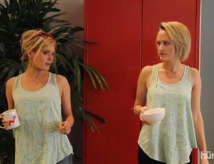 Take a quick look at daily failures making your day a disaster