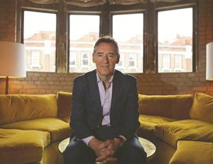 Prominent economist backs PM’s call for Turkey’s interest rate cut