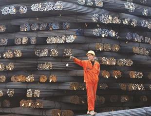 US senators urge full enforcement on steel imports