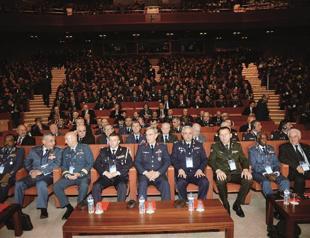 ‘Syria strike could be a game-changer for worse’