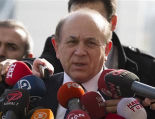 AKP deputy applies to Constitutional Court for blocking Twitter