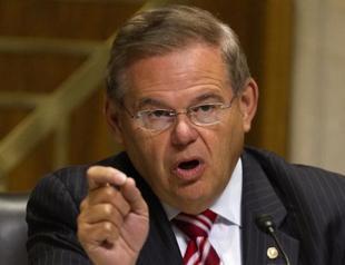 ‘Armenian genocide’ bill passes U.S. Senate Committee with 12 votes