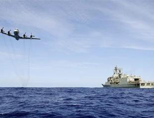 Australian PM very confident signals are from MH370