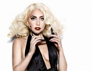 Lady Gaga to hit Istanbul in September