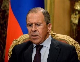 Russia has no troops or spies in east Ukraine: official