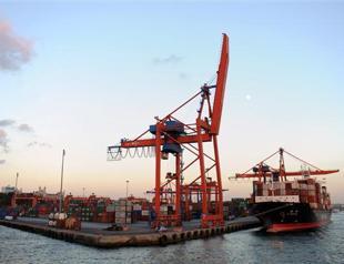 Turkeys current deficit lowers amid rising concerns on second-half trade