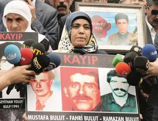 Court case to shed light on Turkeys past political murders