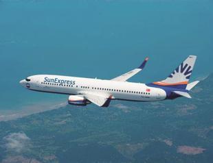 Lufthansa-SunExpress talks confirmed by Turkish Airlines